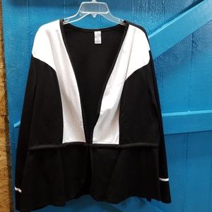 Jacket - Buy 2, Get 1 Free